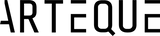 ARTEQUE